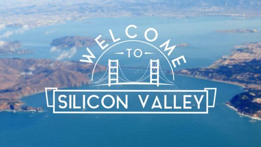 sicilon4