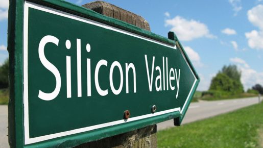 sicilon5