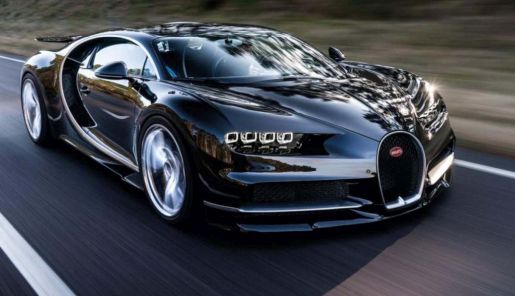 super2