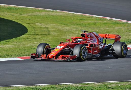 vettel2