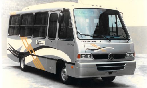 wolksbus3