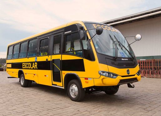 wolksbus4
