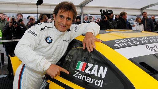 zanardi2