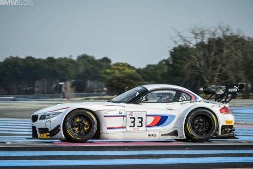 zanardi3