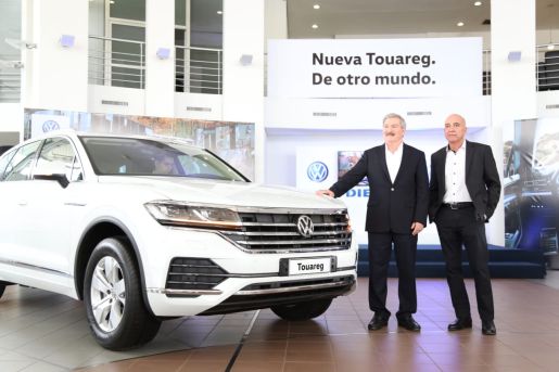 Touareg Py 3