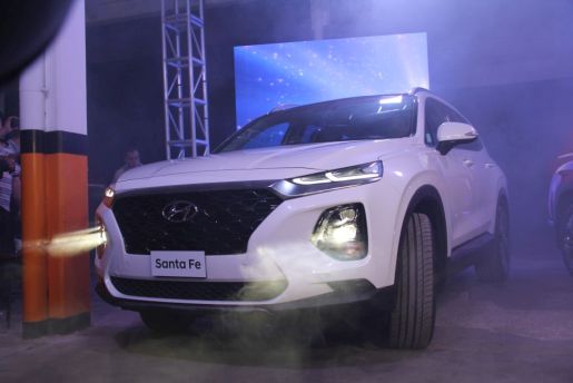 hyundai2