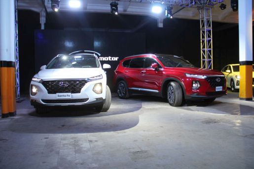 hyundai3