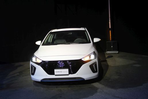 hyundai5