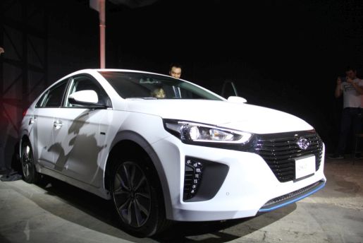 hyundai6