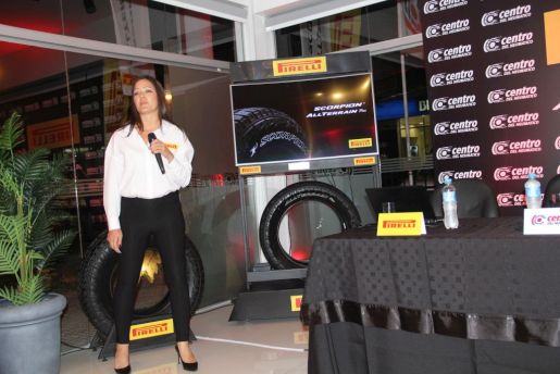 pirelli3