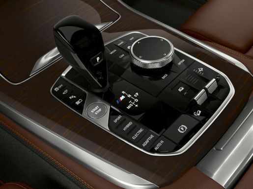 x5