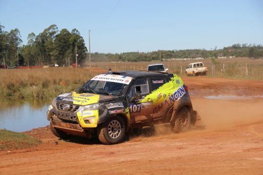 CROSS2