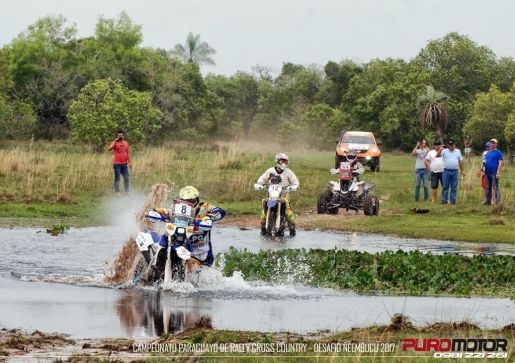 CROSS4