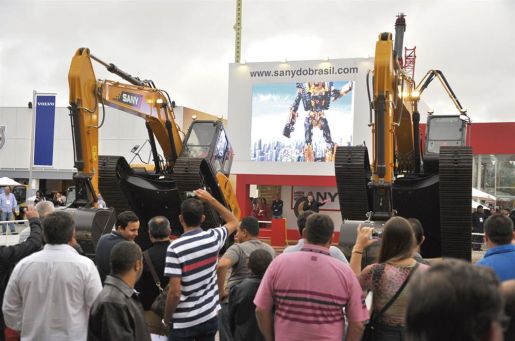 Expo 2018 3