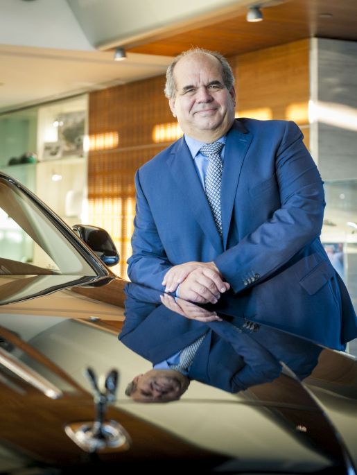 P90327805 highRes johann wolf