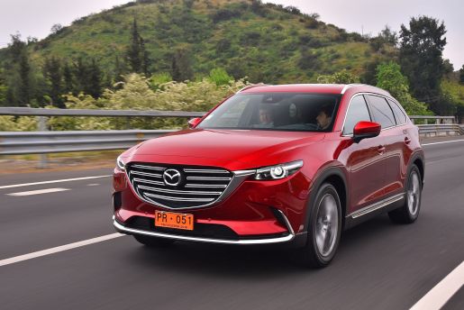 mazda2