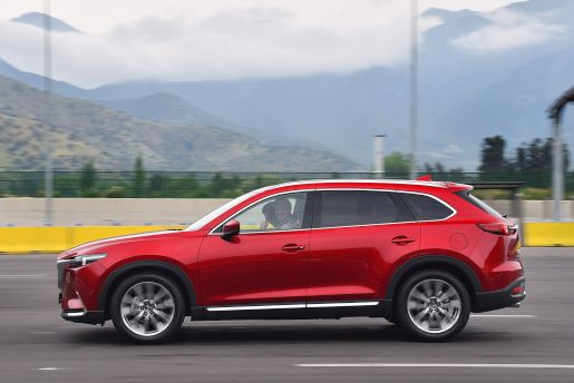 mazda4