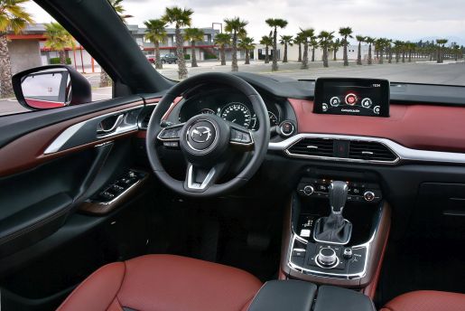 mazda6