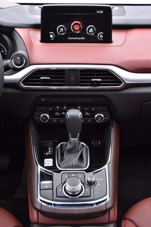 mazda7