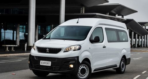peugeot1