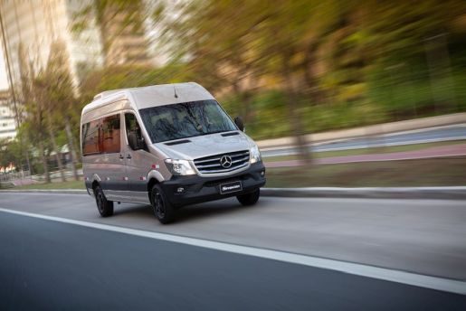 sprinter1