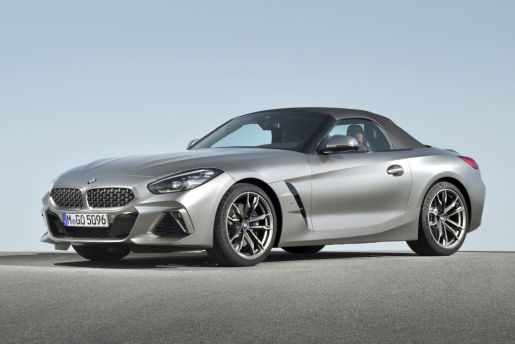 z4 2