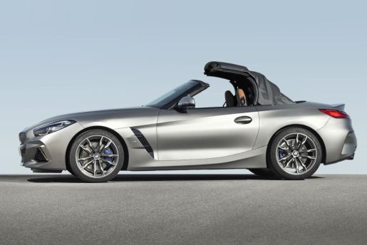 z4 3