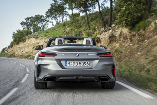 z4 4