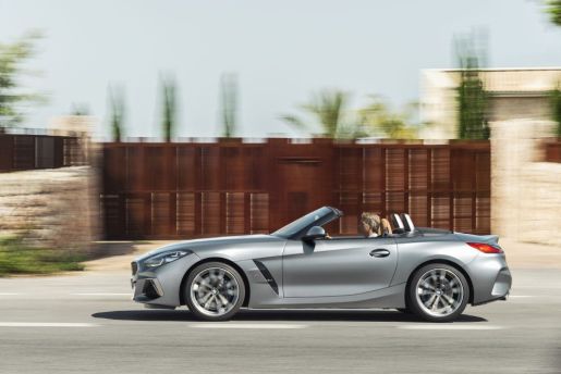 z4 6