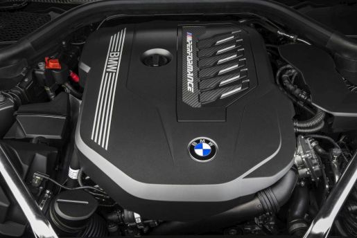 z4 9