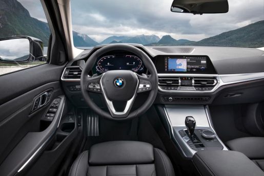 BMW Group Bogota 10