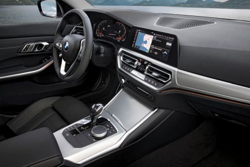 BMW Group Bogota 6