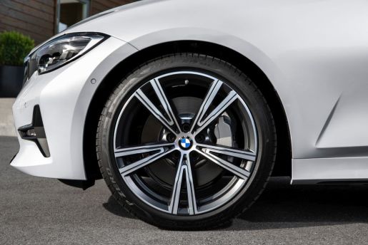 BMW Group Bogota 7