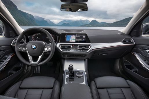 BMW Group Bogota 9