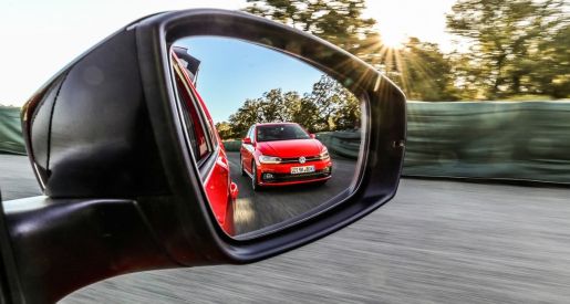 DB2018AL00573 large 1200x640