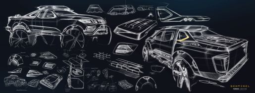 Frontier Sentinel Sao Paulo 2018 3