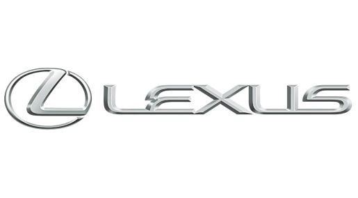 Lexus IA 1