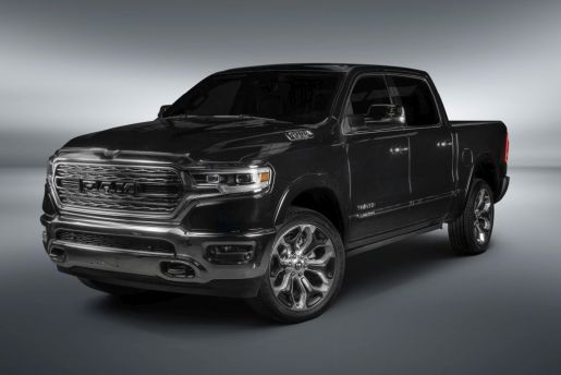 RAM Sao Paulo 2018 1