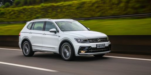 Tiguan Allspace R Line 350TSI 26 1280x640