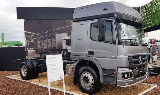 atego2