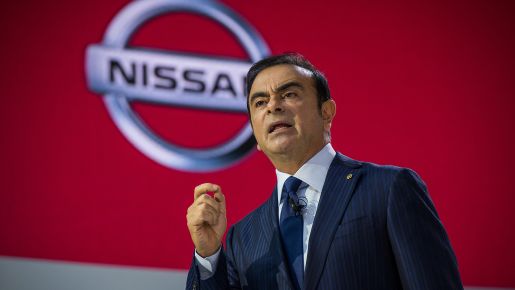 ghosn2