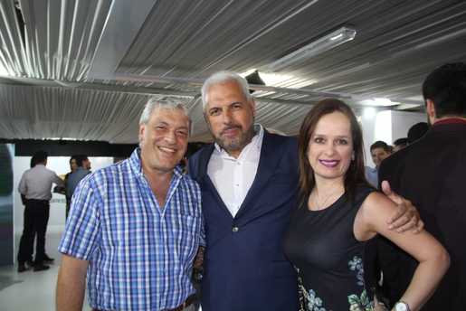 porsche cayenne cadam 2018 04