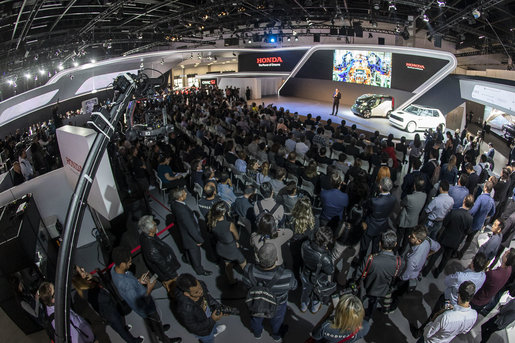salon10