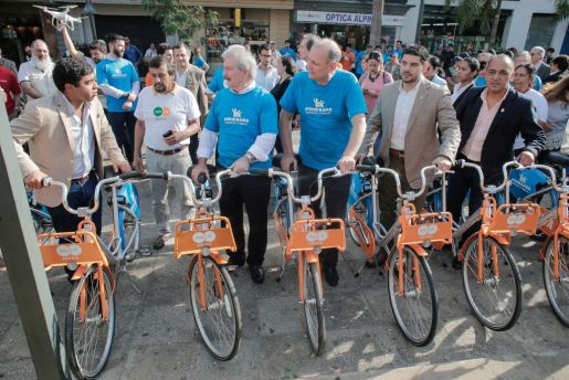 Asu bici1 4