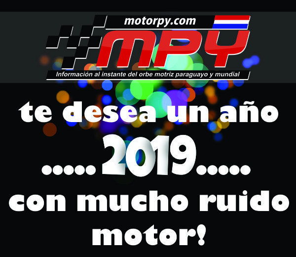 MPY Anho Nuevo 2019 2