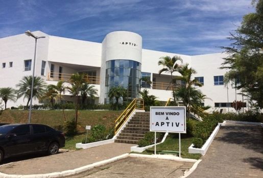 apti1