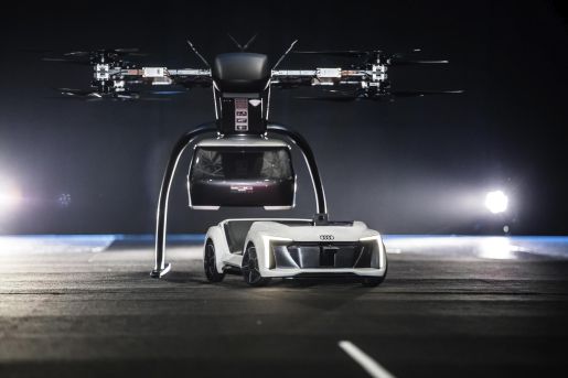 audi 2