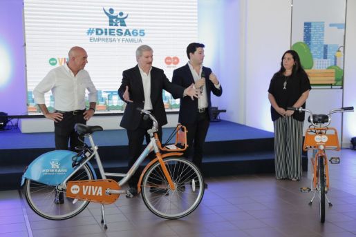 bici1