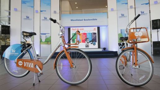 bici2