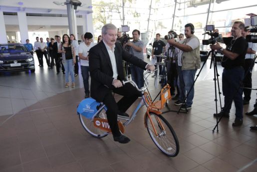 bici3